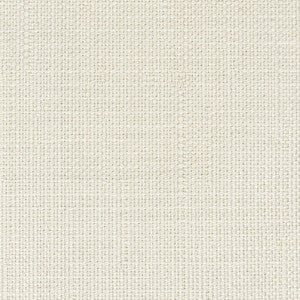 Celia 1 Linen by Stout Fabric