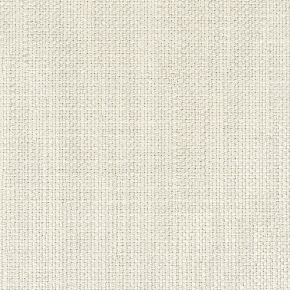 Celia 1 Linen by Stout Fabric Stout Fabric Celia 1 LinenFabric WELL SUITED SUNBRELLA USA </p><p>Repeat: H: 7.150, V: 12.305 54 in - Fabric Carolina -