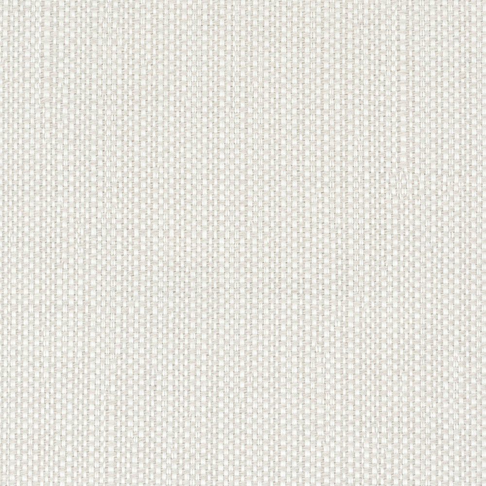 Celia 2 Ivory by Stout Fabric Stout Fabric Celia 2 IvoryFabric WELL SUITED SUNBRELLA USA </p><p>Repeat: H: 7.150, V: 12.305 54 in - Fabric Carolina -