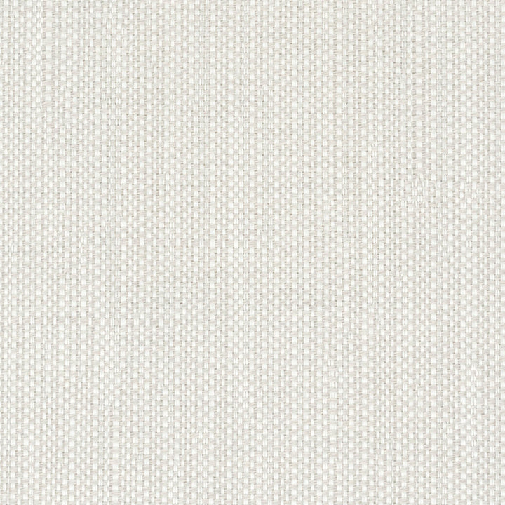 Celia 2 Ivory by Stout Fabric WELL SUITED SUNBRELLA 98%SN 2%OTH USA WYZENBEEK 50 000 DOUBLE RUB WEAR TEST (HEAVY DUTY) PERFORMANCE RATED FABRIC FLAME RETARDANT-U.F.A.C. CLASS 1 CATB 117-2013 LIGHTFASTNESS-AATCC TM 16 (1500 HOURS) Horizontal: 7.15 and Vertical: 12.305 54 in - Fabric Carolina -