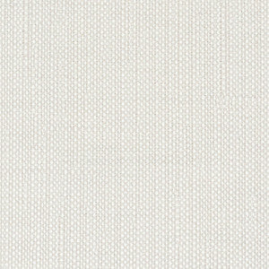 Celia 2 Ivory by Stout Fabric