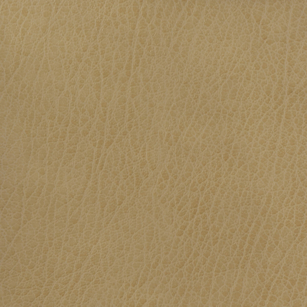 Celine-106 by Kravet Basics Fabric - POLYURETHANE - 100% China HEAVY Horizontal: - and Vertical: - 54 - Fabric Carolina -