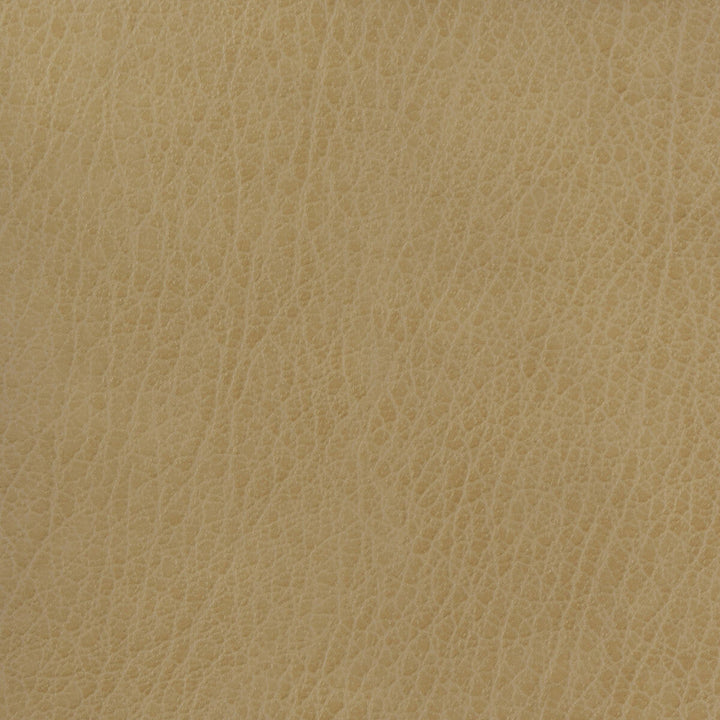 Celine-106 by Kravet Basics Designer Fabric POLYURETHANE - 100% China HEAVY Horizontal: and Vertical: 54 - Swanky Fabrics -