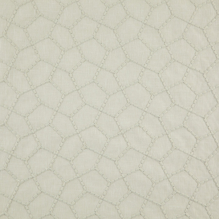 CELINE 10J8721 by JF Fabric Divine Embroidery 78% Polyester, 22% Cotton India Horizontal: 3.125 and Vertical: 3.125 54 - Fabric Carolina -