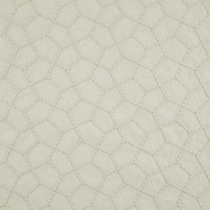 Celine 10J8721 By JF Fabric