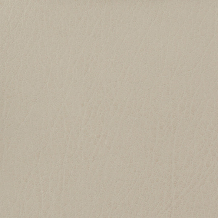 Celine-111 by Kravet Basics Designer Fabric POLYURETHANE - 100% China HEAVY Horizontal: and Vertical: 54 - Swanky Fabrics -