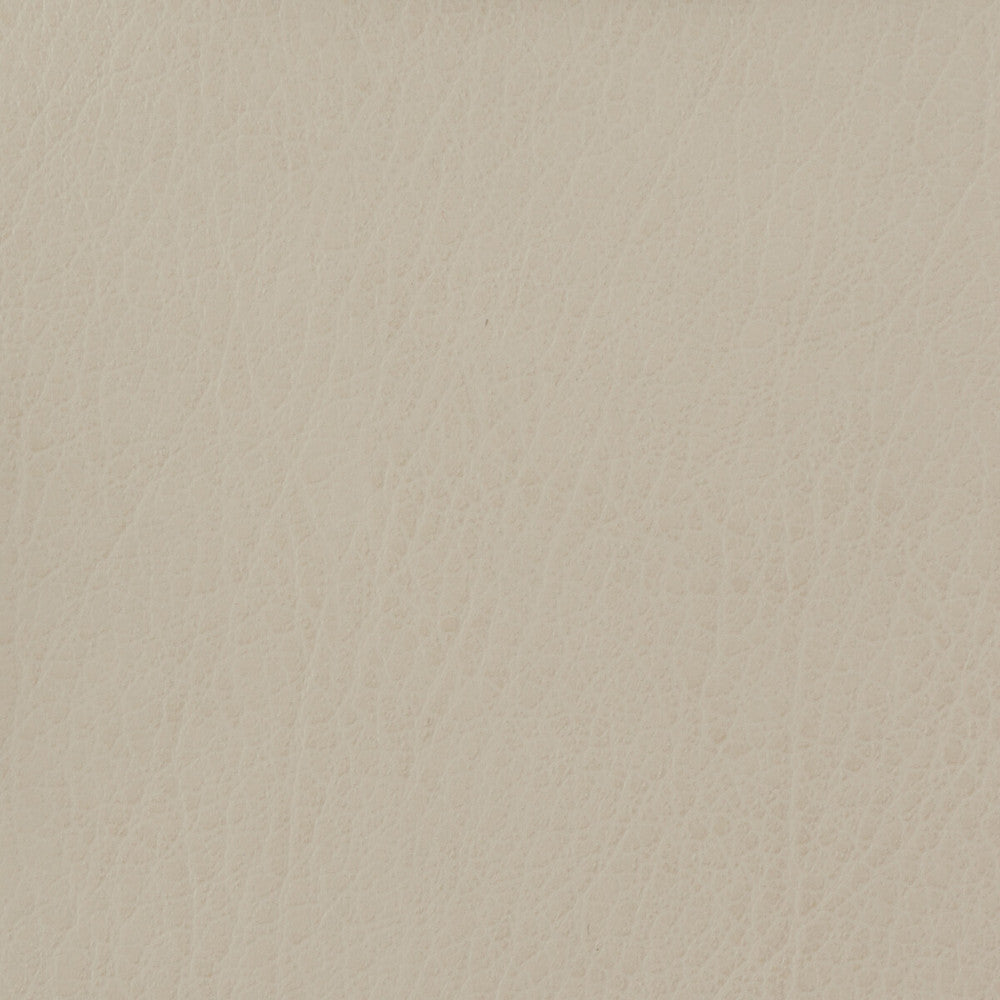 Celine-111 by Kravet Basics Fabric POLYURETHANE - 100% China HEAVY Horizontal: and Vertical: 54 - Fabric Carolina -