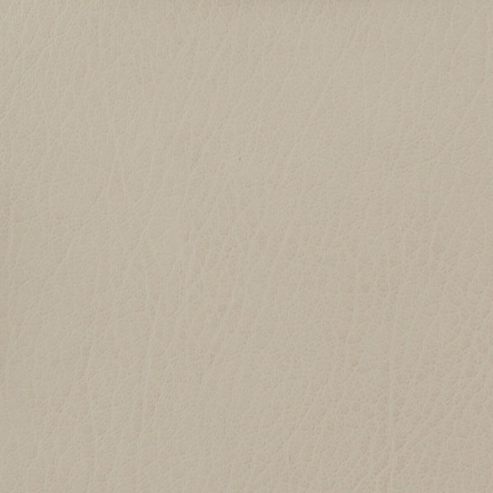 Celine-111 by Kravet Basics Fabric POLYURETHANE - 100% China HEAVY Horizontal: and Vertical: 54 - Fabric Carolina -