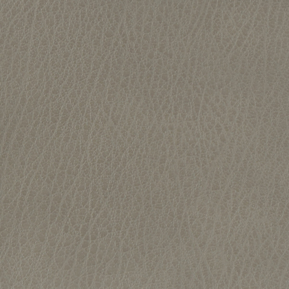 Celine-11 by Kravet Basics Designer Fabric - POLYURETHANE - 100% China HEAVY Horizontal: - and Vertical: - 54 - Swanky Fabrics -
