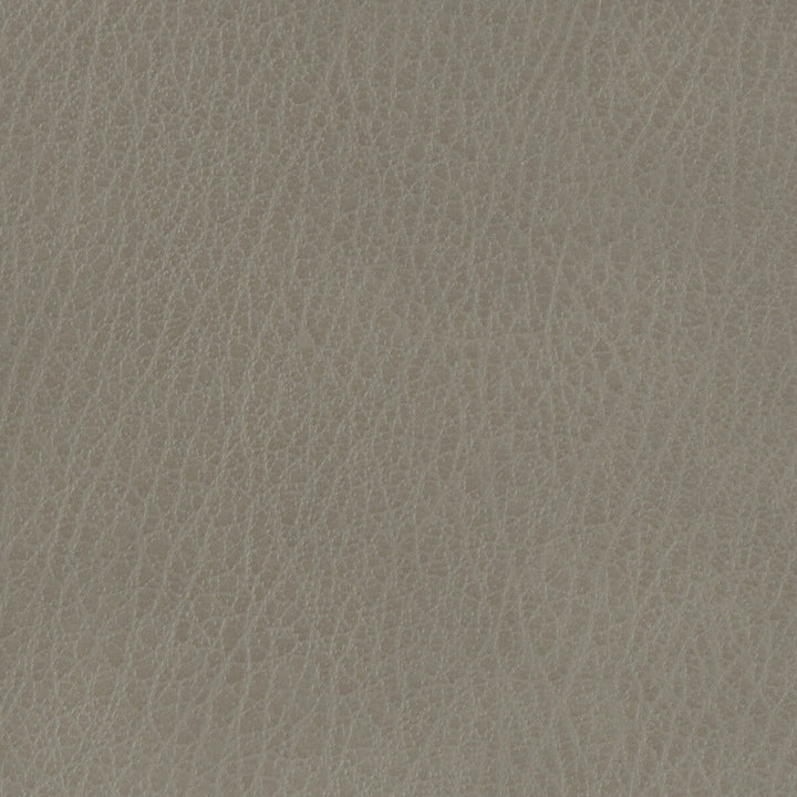 Celine-11 by Kravet Basics Designer Fabric POLYURETHANE - 100% China HEAVY Horizontal: and Vertical: 54 - Swanky Fabrics -