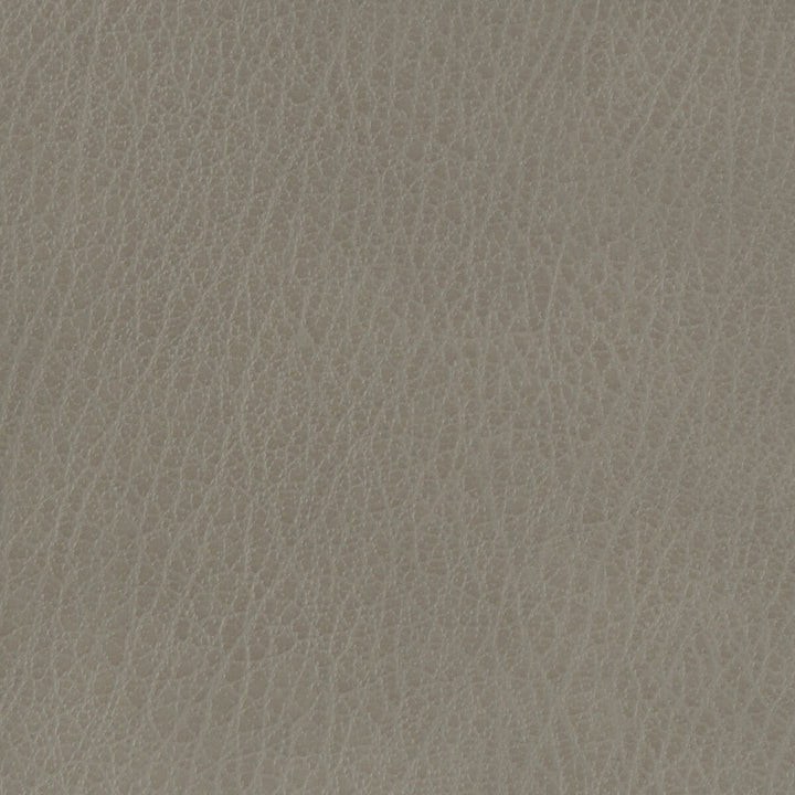 Kravet Basics Celine-11 by Kravet Basics Fabric Kravet Basics Fabric Kravet Basics Celine-11Fabric POLYURETHANE - 100% China </p><p>Repeat: H: , V: 54 - Fabric Carolina -