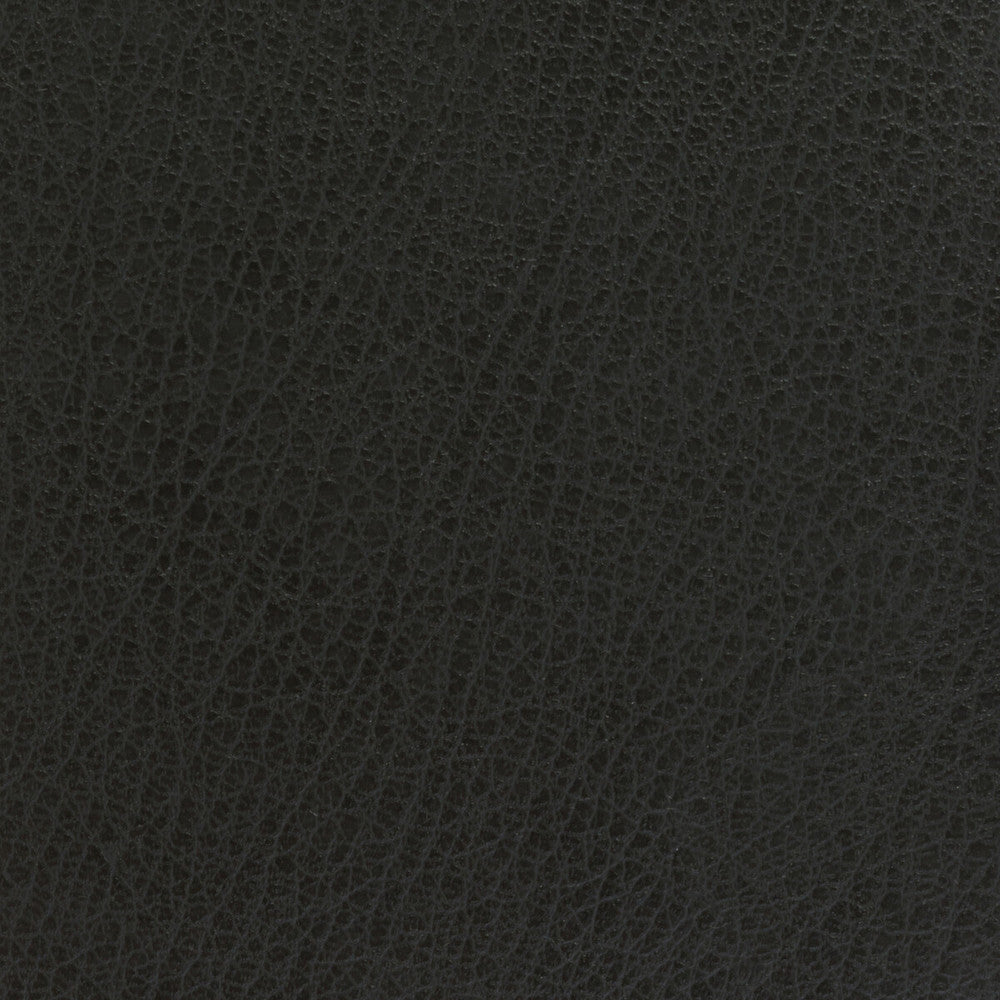 Kravet Basics Celine-21 by Kravet Basics Fabric Kravet Basics Fabric Kravet Basics Celine-21Fabric POLYURETHANE - 100% China </p><p>Repeat: H: , V: 54 - Fabric Carolina -