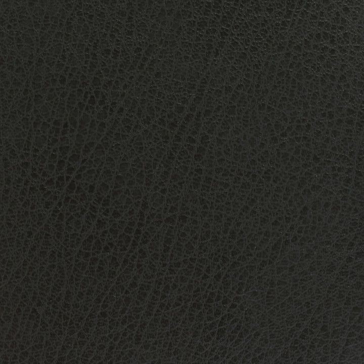 Celine-21 by Kravet Basics Fabric POLYURETHANE - 100% China HEAVY Horizontal: and Vertical: 54 - Fabric Carolina -