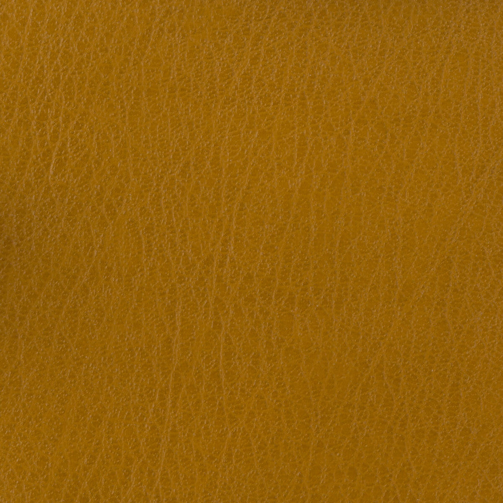 Celine-414 by Kravet Basics Fabric POLYURETHANE - 100% China HEAVY Horizontal: and Vertical: 54 - Fabric Carolina -