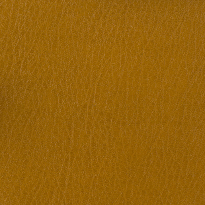 Celine-414 by Kravet Basics Fabric POLYURETHANE - 100% China HEAVY Horizontal: and Vertical: 54 - Fabric Carolina -