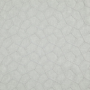 Celine 60J8721 By JF Fabric
