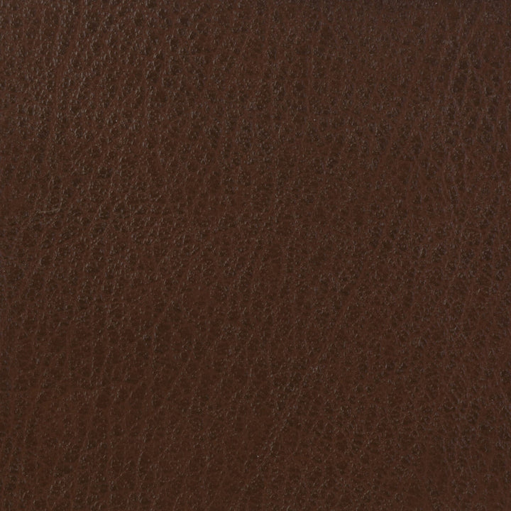 Celine-616 by Kravet Basics Fabric POLYURETHANE - 100% China HEAVY Horizontal: and Vertical: 54 - Fabric Carolina -