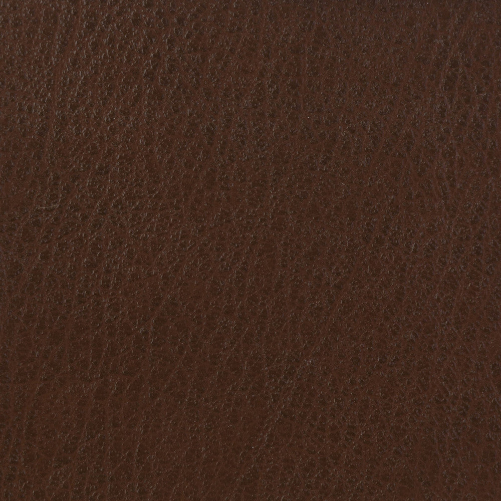 Kravet Basics Celine-616 by Kravet Basics Fabric Kravet Basics Fabric Kravet Basics Celine-616Fabric POLYURETHANE - 100% China </p><p>Repeat: H: , V: 54 - Fabric Carolina -