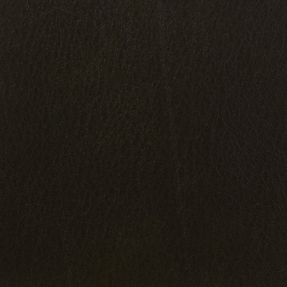 Celine-66 by Kravet Basics Fabric - POLYURETHANE - 100% China HEAVY Horizontal: - and Vertical: - 54 - Fabric Carolina -