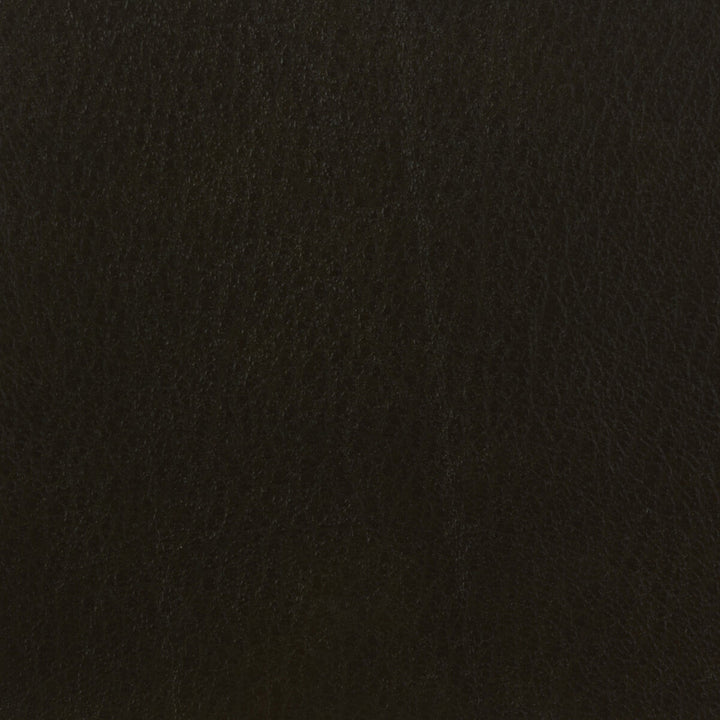 Kravet Basics Celine-66 by Kravet Basics Fabric Kravet Basics Fabric Kravet Basics Celine-66Fabric POLYURETHANE - 100% China </p><p>Repeat: H: , V: 54 - Fabric Carolina -