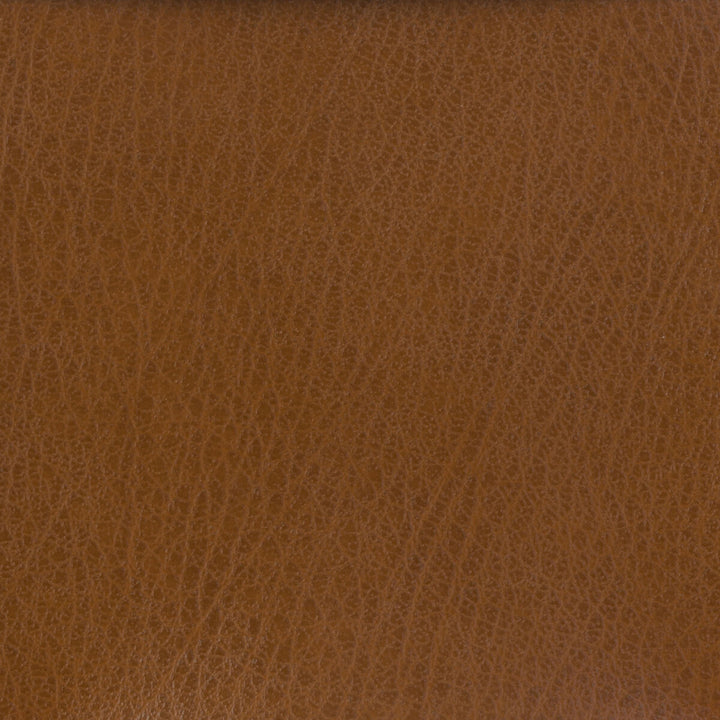 Celine-6 by Kravet Basics Fabric - POLYURETHANE - 100% China HEAVY Horizontal: - and Vertical: - 54 - Fabric Carolina -