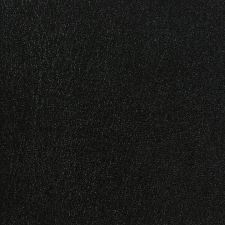 Celine-8 by Kravet Basics Fabric POLYURETHANE - 100% China HEAVY Horizontal: and Vertical: 54 - Fabric Carolina -