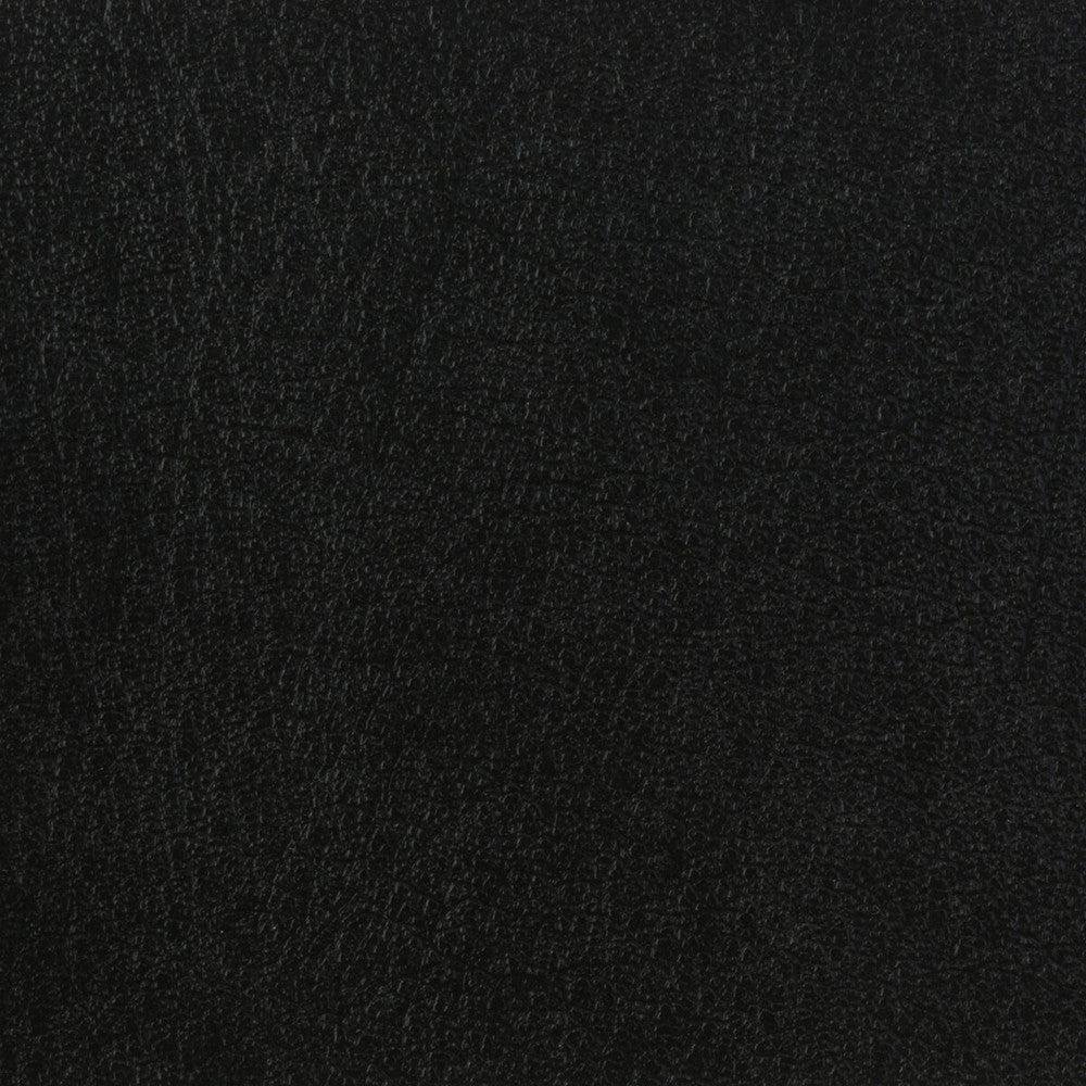Kravet Basics Celine-8 by Kravet Basics Fabric Kravet Basics Fabric Kravet Basics Celine-8Fabric POLYURETHANE - 100% China </p><p>Repeat: H: , V: 54 - Fabric Carolina -