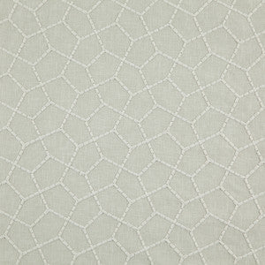 Celine 92J8721 By JF Fabric