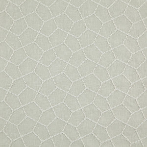 Celine 92J8721 By JF Fabric