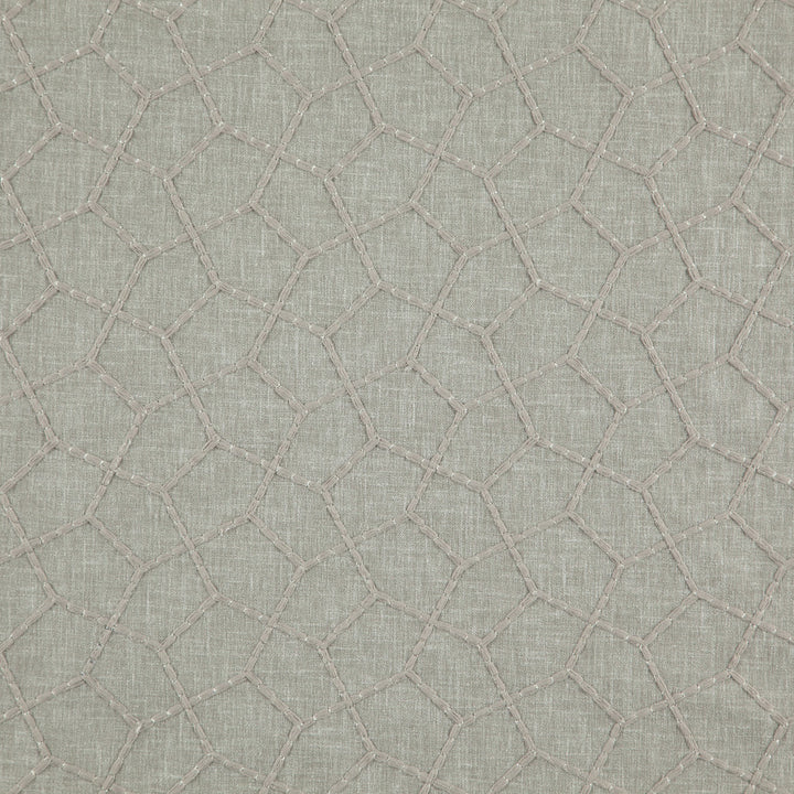 Celine 95J8721 by JF Fabric Divine Embroidery 78% Polyester, 22% Cotton India Horizontal: 3.125 and Vertical: 3.125 54 - Fabric Carolina -