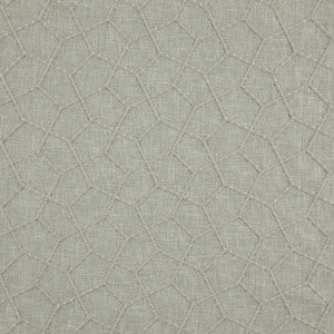 Celine 95J8721 By JF Fabric