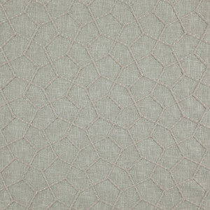 Celine 95J8721 By JF Fabric