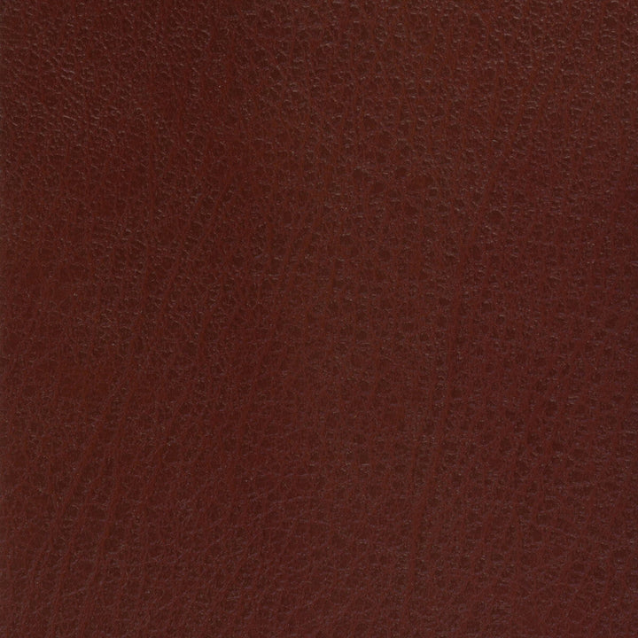 Kravet Basics Celine-9 by Kravet Basics Fabric Kravet Basics Fabric Kravet Basics Celine-9Fabric POLYURETHANE - 100% China </p><p>Repeat: H: , V: 54 - Fabric Carolina -