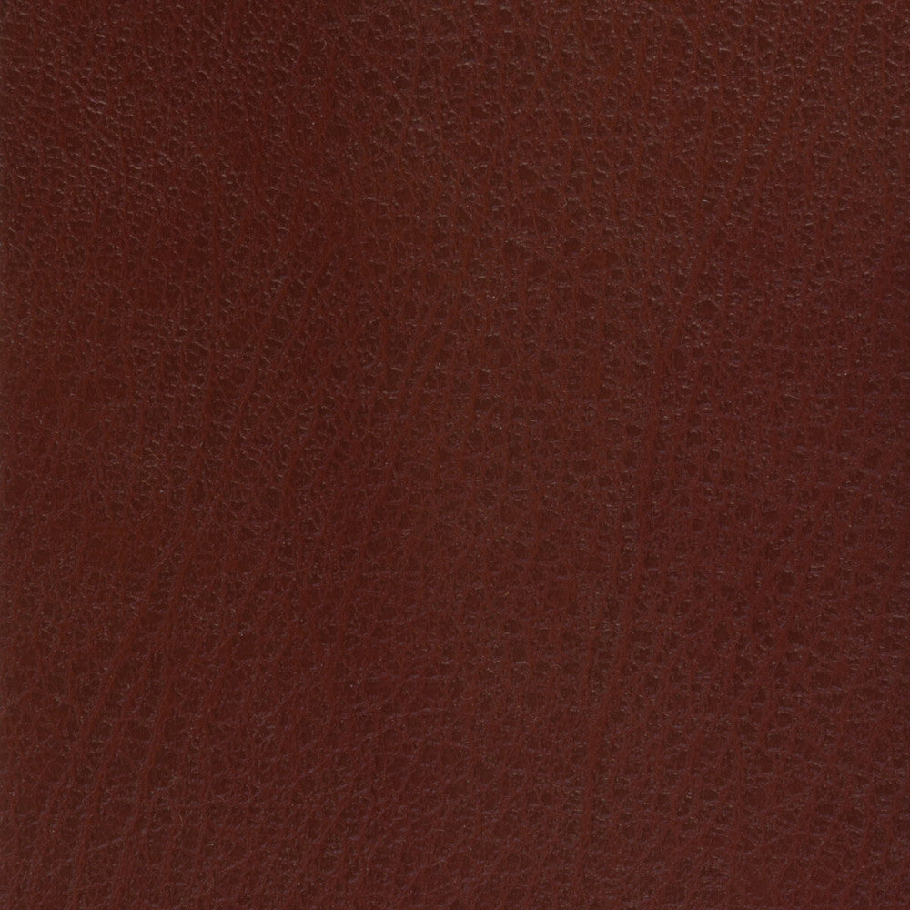 Celine-9 by Kravet Basics Designer Fabric POLYURETHANE - 100% China HEAVY Horizontal: and Vertical: 54 - Swanky Fabrics -