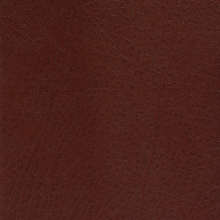 Celine-9 by Kravet Basics Fabric POLYURETHANE - 100% China HEAVY Horizontal: and Vertical: 54 - Fabric Carolina -