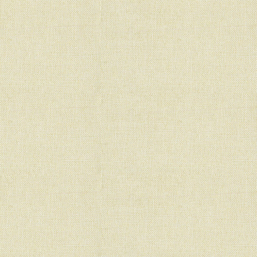 Celine - Bone by Europatex Fabric Celine 100% Polyester China See Sample Horizontal: N/A and Vertical: N/A 110.00 inches  - Fabric Carolina -