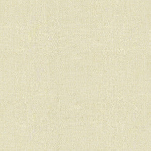 Celine Bone by Europatex Fabric
