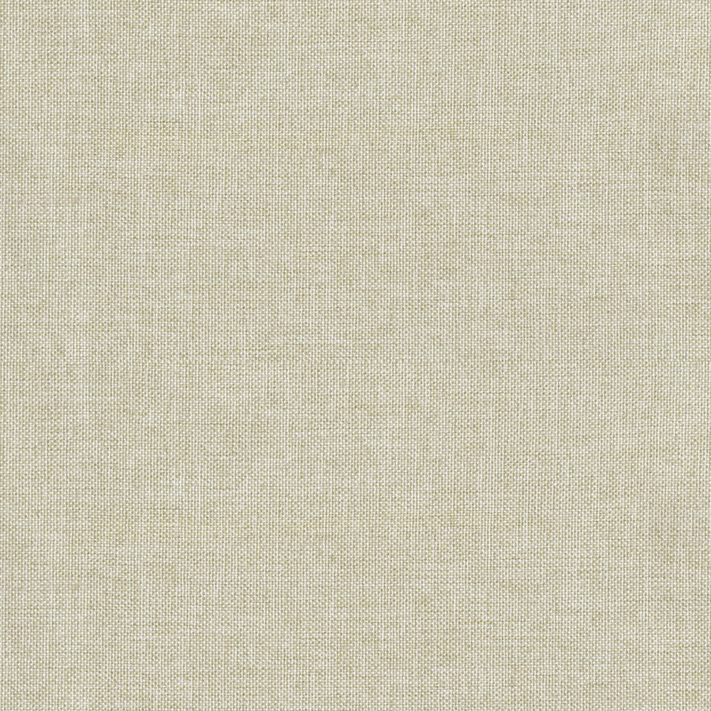Celine Buff by Europatex Fabric Celine 100% Polyester 0.00" 110.00 inches - Fabric Carolina -