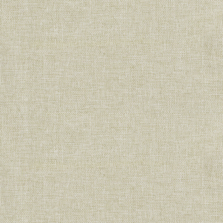 Celine Buff by Europatex Fabric Celine 100% Polyester 0.00" 110.00 inches - Fabric Carolina -