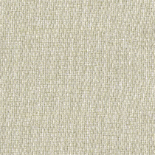 Celine - Buff by Europatex Fabric Celine 100% Polyester China See Sample Horizontal: N/A and Vertical: N/A 110.00 inches  - Fabric Carolina -
