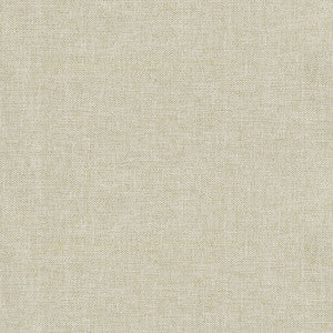 Celine Buff by Europatex Fabric