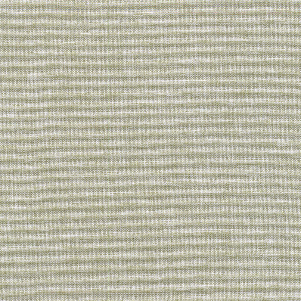 Celine Foam by Europatex Fabric Celine 100% Polyester 0.00" 110.00 inches - Fabric Carolina -