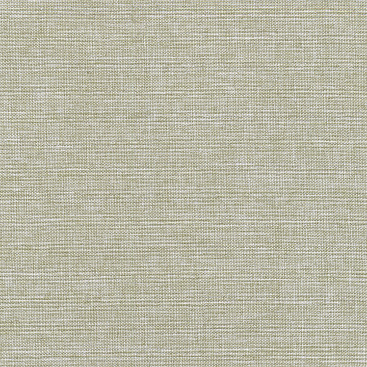 Celine Foam by Europatex Fabric Celine 100% Polyester 0.00" 110.00 inches - Fabric Carolina -