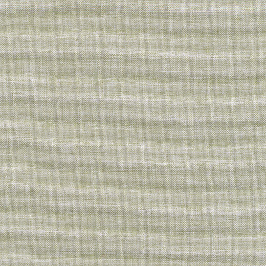 Celine - Foam by Europatex Fabric Celine 100% Polyester China See Sample Horizontal: N/A and Vertical: N/A 110.00 inches  - Fabric Carolina -