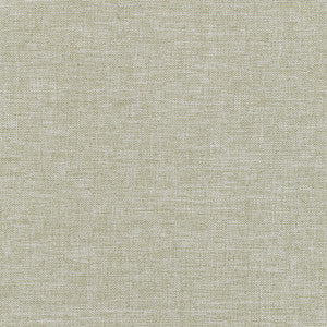 Celine Foam by Europatex Fabric