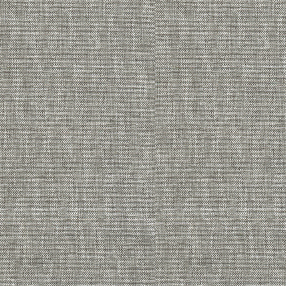 Celine Magnet by Europatex Fabric Celine 100% Polyester 0.00" 110.00 inches - Fabric Carolina -