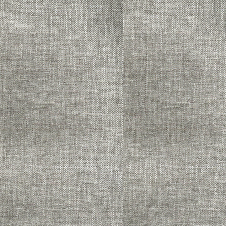 Celine Magnet by Europatex Fabric Celine 100% Polyester 0.00" 110.00 inches - Fabric Carolina -