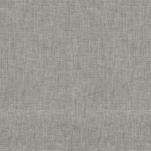 Celine - Magnet by Europatex Fabric Celine 100% Polyester China See Sample Horizontal: N/A and Vertical: N/A 110.00 inches  - Fabric Carolina -