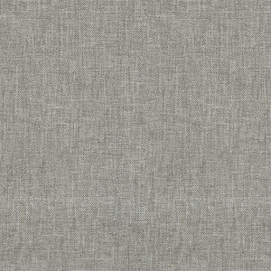 Celine Magnet by Europatex Fabric