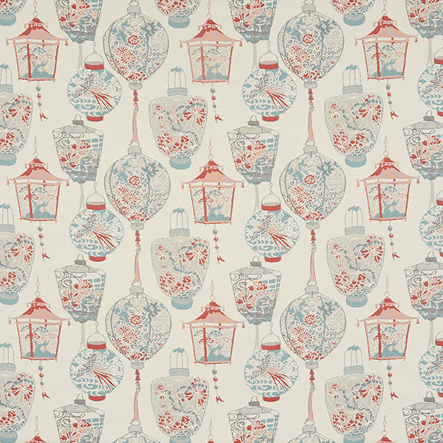 CELLAR 28J7741 by JF Fabric VILLA BELLA-DURA 100% Polyolefin UNITED STATES ABRASIO (HEAVY DUTY- 30,000+ DOUBLE RUBS) Horizontal: 13.625 and Vertical: 10.750 54.00 - Fabric Carolina -